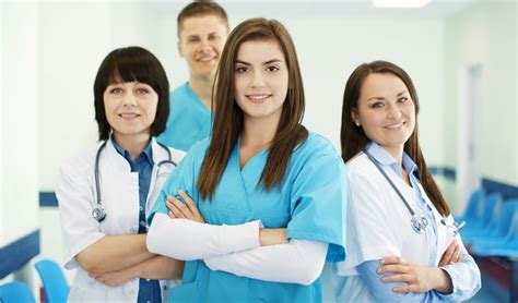why do indian nurses migrate abroad