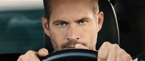 Check spelling or type a new query. FURIOUS 7 Trailer Brings More Action & Paul Walker