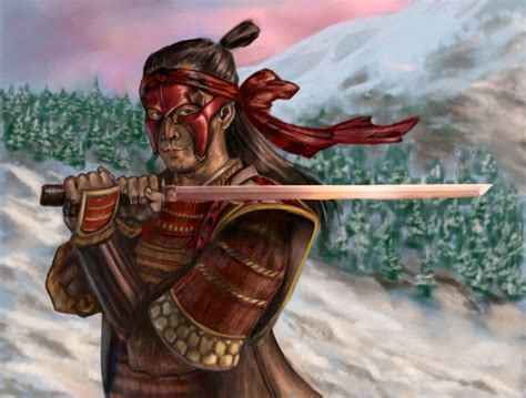Bayushi Kosugi L5r Legend Of The Five Rings Wiki Fandom Powered By
