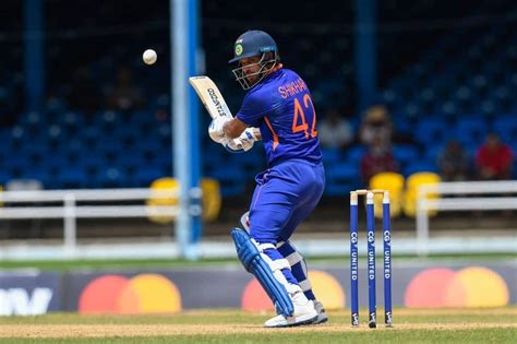 India Vs South Africa Live Streaming 1st Odi Match When And Where To