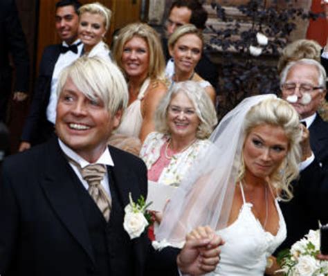 Come on we share some latest information about runar søgaard about his biography, net worth, career, income, and expenses. - Skilsmissen var min største fiasko - kjendis - Dagbladet.no