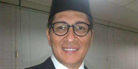 Kasus Nazaruddin, KPK panggil politisi Demokrat Mirwan ...