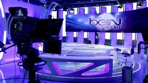 Bein Sports Becomes First Sports Broadcaster In Mena To Earn Youtubes