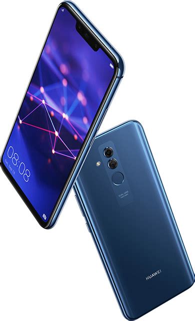 Huawei mate 20 pro best price is rs. Huawei Mate 20 Lite Philippines Specs, Price and Features