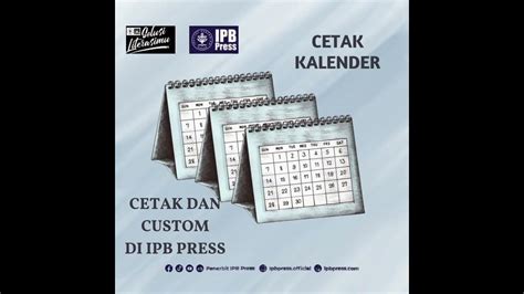 Termurah Percetakan Kalender Bandung Cetak Kalender Wa 0878 7354