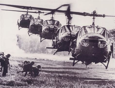 1st Air Cav Vietnam War Vietnam Vietnam War Photos