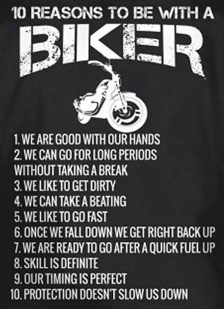 Biker Quotes Top 100 Best Biker Quotes And Sayins Cycles Biker