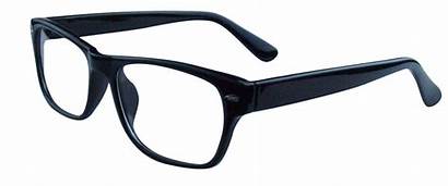 Glasses Transparency Lentes Picpng Gafas Kb Pngimg