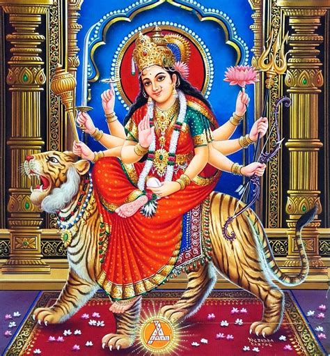 Maa Durga Wallpaper High Resolution Hot Sex Picture