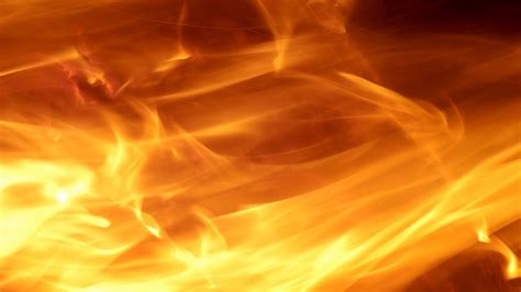 4k uhd video loop animation. Fire Wallpaper (76+ pictures)