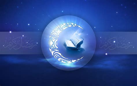 Ramadan Wallpapers Wallpaper Cave