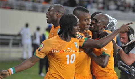 Goal over 2.0,corner under 7.5,ethiopia +0.75. Madagascar vs Ivory Coast Preview and Prediction Live stream Africa Cup of Nations ...