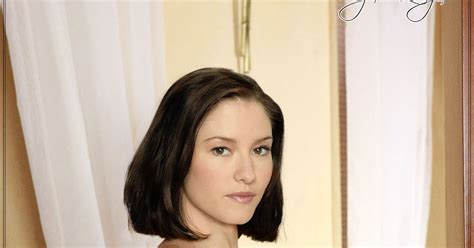 Fake Chyler Leigh Desnuda Scientist Fakes