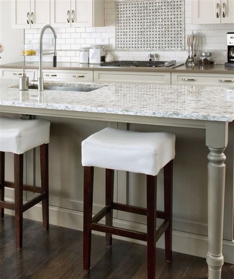 With these peel and stick countertop sheets, you can affect the look of tile, granite, ceramic tile and more. Do Peel and Stick Countertops Actually Work?