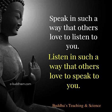 Buddhism Quote Spiritual Quotes Positive Quotes Wise Quotes Great
