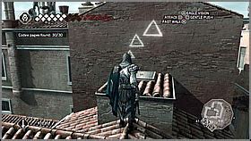 Glyphs Venice Glyphs Assassin S Creed Ii Game Guide