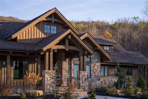 Timber Frame Timber Frame Porches New Energy Works Floor Plans Ranch