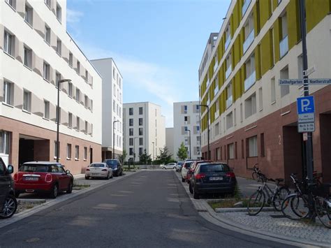 Große auswahl an eigentumswohnungen in heidelberg! Wohnung kaufen Heidelberg | Immobilienmarkt Heidelberg