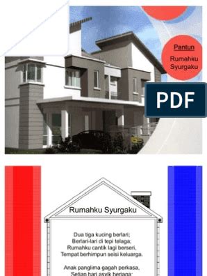 Ketiga, cakades yang terpilih dapat dipastikan mampu menyelesaikan rpjmd. Contoh Anggaran Kos Projek