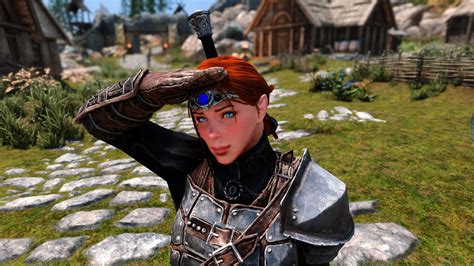 Search Looking For Elf Follower Request And Find Skyrim Non Adult