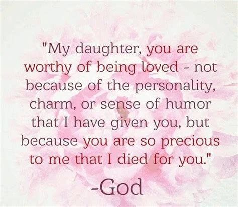 quotes 40 wonderful father daughter quotes verse quotes faith quotes bible quotes me quotes