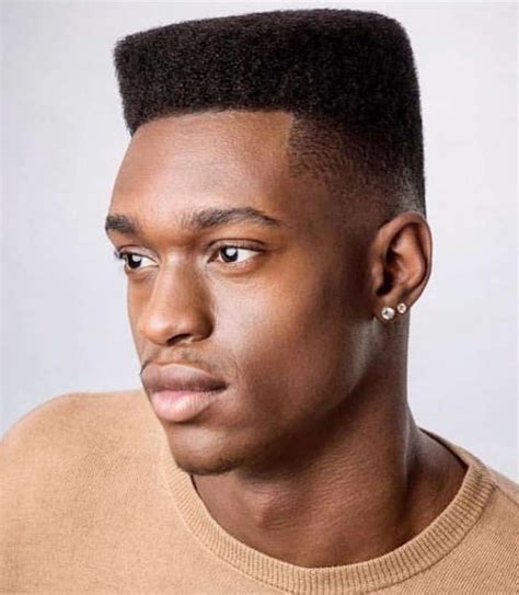 Be utterly positive the guests' mothers and fathers know about the essence of the social gathering, to avert confrontation or any hard emotions. 90s mens hairstyles | hairmanstyles | Mens hairstyles, 90 ...