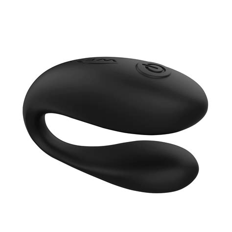 Amazon Prime Day Sex Toy Deals Lelo Wevibe Womanizer And More Stylecaster