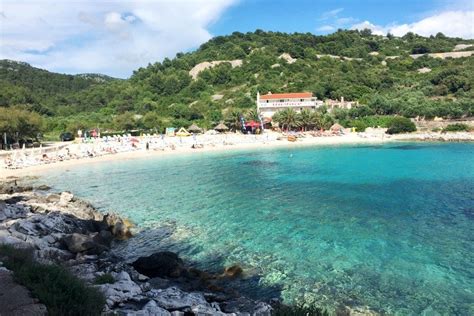 Our top picks lowest price first star rating and price top reviewed. hvar beaches (With images) | Croatia vacation, Croatia beach, Beach
