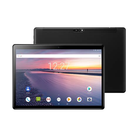 Chuwi Tablet PC Official - Windows Tablet , Laptop | Tablet, Windows tablet, Android tablets