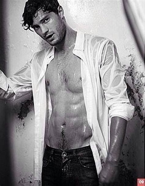 Pin By Joolsedesigns On Fifty Shades Of Grey Christian Grey Jamie