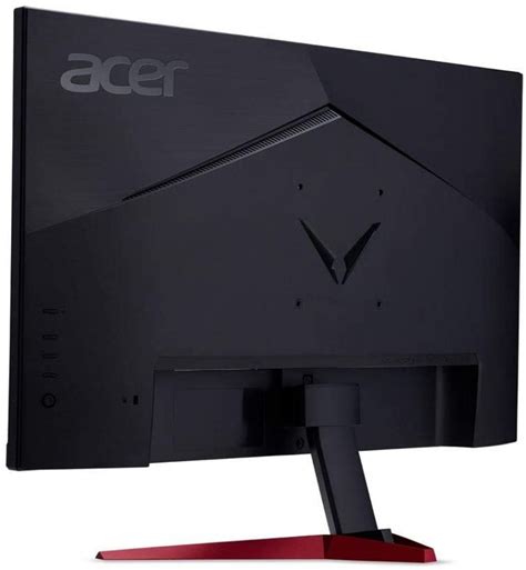 Monitor Acer Vg270bix Ips ⋆