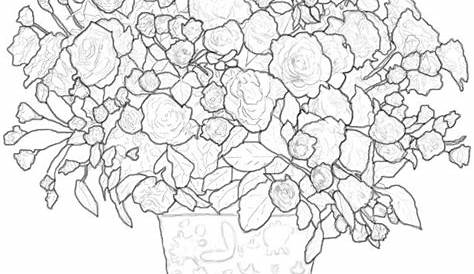 Kids Page: - Spring For Download Coloring Pages