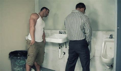 Gay Public Toilet Mature Cruising Search Xvideos My Xxx Hot Girl