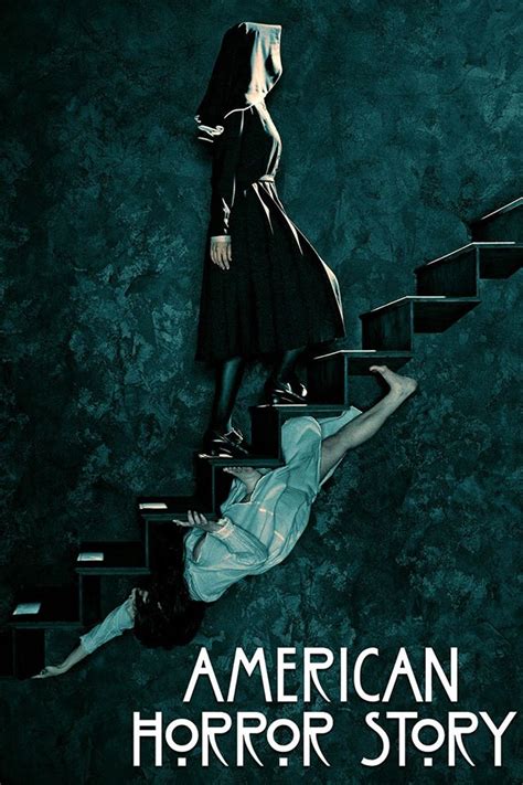 Cordelia encourages the girls to confront fiona and force the selection of the next supreme. American Horror Story: Asylum watched the first season ...