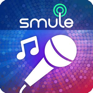Choose among 100,000+ karaoke songs and sing along, record yourself while. Download Sing! Karaoke by Smule on PC with BlueStacks