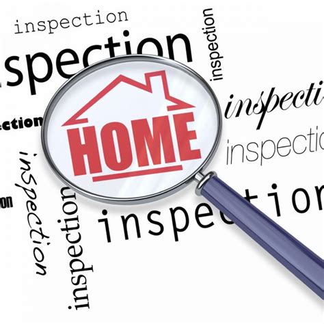 Payment — Accurate Home Inspection