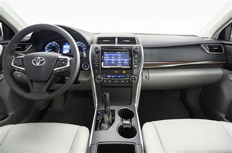 2015 Toyota Sienna Interior Performance Price Tax Deduction For