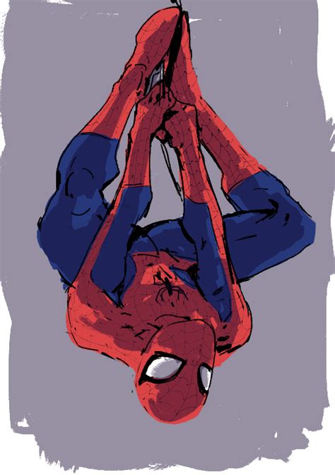 I Dont Care Spiderman Poses Marvel Spiderman Art Spiderman Drawing