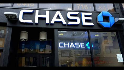 Say you have $5,000 in available. Chase Personal Loans Finding Better Loan Alternatives