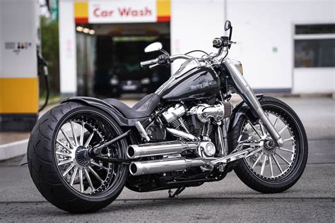 Custom Motorcycle Wallpapers Pictures Images