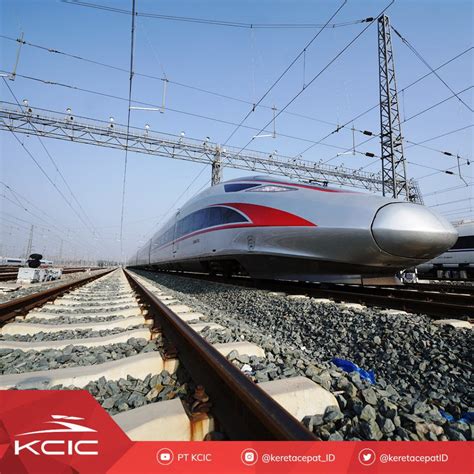 Jadwal argo parahyangan dari gambir : Hanya 45 Minit Perjalanan, Kereta Api Laju Jakarta-Bandung ...