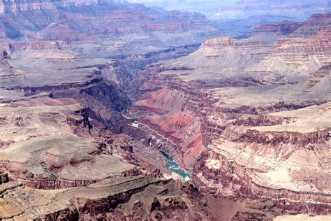 The Great Grand Canyon Smithsonian Photo Contest Smithsonian Magazine