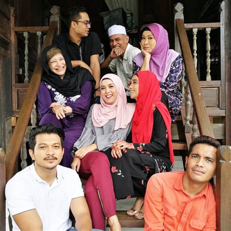 Admin rating 5 of 5 des: Episod Akhir Drama Akasia 7 Hari Mencintaiku | Blog ...
