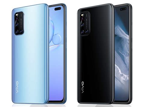 6,413 likes · 76 talking about this. Vivo V19 - Seanglinphoneshop