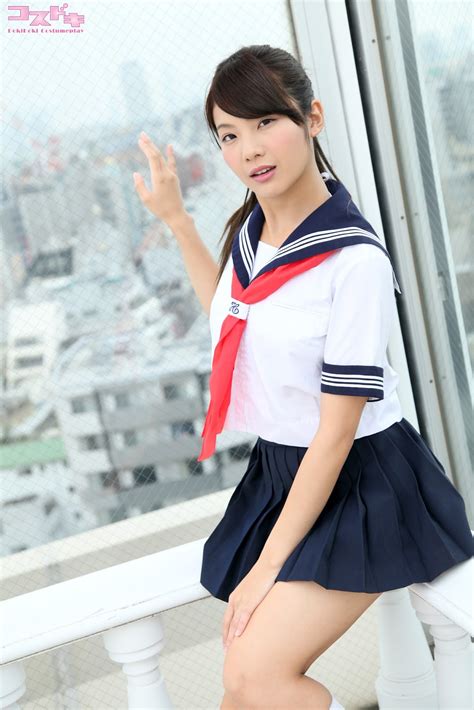 Sebaiknya ustazah dila jangan berisik, nanti ada orang yang dengar. Ngentot Pacar Teman Sedang Mabuk - Metro poker88