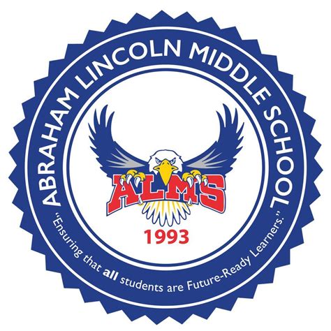 Abraham Lincoln Middle School Selma Ca