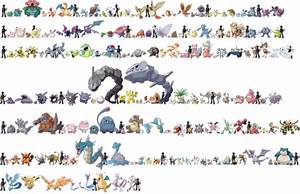 Pokemon Evolution Chart Picture Pokemon Evolutions Chart Original 151