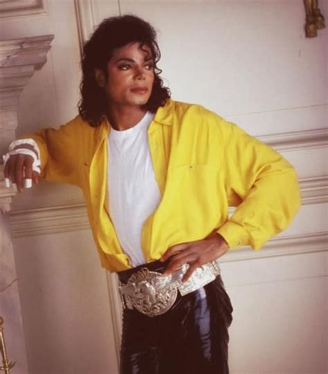 I hope you understand, mrs jackson, that we have to search the house immediately. One of the pic that Mrs. Jackson chose to put on each side ...