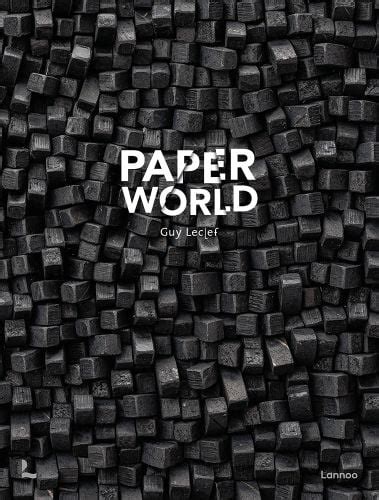 Paperworld Acc Art Books Us