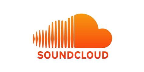 SoundCloud Reportedly Sets Floor Price for Potential Buyers | Digital ...